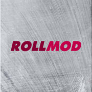 (c) Rollmod.de